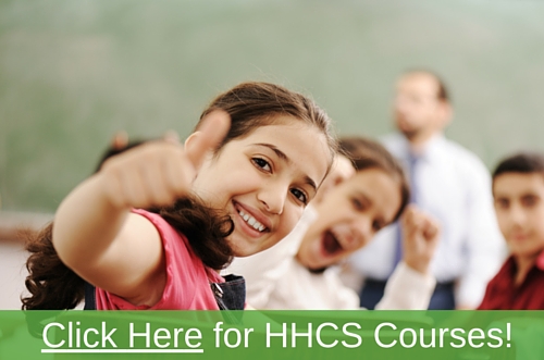 HHCS Banner